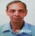 Dr.R.M. Gupta Naturopathic Doctor Noida