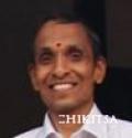 Dr. Naripparambu Devan Namboodiri Ayurvedic Doctor Palakkad