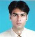 Dr. Kamal Jaywani Ayurveda Kota Dr. Kamal Jaywani Ayurvedic Doctor Kota