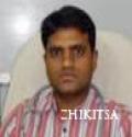Dr.T. Ravinder Reddy Homeopathy Hyderabad Dr.T. Ravinder Reddy Homeopathy Doctor Hyderabad