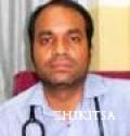 Dr. Rajendra Prasad Homeopathy Doctor Hyderabad