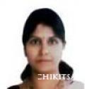 Dr. Venkata Ramani Homeopathy Doctor Hyderabad