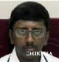 Dr.C. Vishwanath Rao Homeopathy Doctor Hyderabad