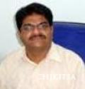 Dr. A.Rajashekar Homeopathy Doctor Hyderabad