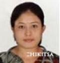 Dr. Priyanka Aarani Homeopathy Doctor Hyderabad