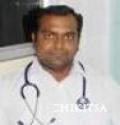 Dr.G. Naresh Reddy Homeopathy Doctor Hyderabad