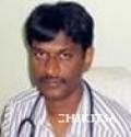 Dr.K. Ravi Homeopathy Doctor Hyderabad