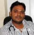 Dr. Jaidev Arikotla Homeopathy Doctor Hyderabad
