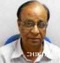 Dr.S. Krishna Reddy Homeopathy Doctor Hyderabad