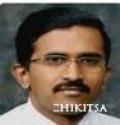 Dr. Radha Krishna Homeopathy Doctor Hyderabad