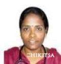 Dr.B. Saritha Homeopathy Doctor Hyderabad