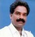 Dr. Basawanandam Homeopathy Doctor Hyderabad