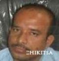 Dr.G. Sridhar Kumar Homeopathy Hyderabad Dr.G. Sridhar Kumar Homeopathy Doctor Hyderabad