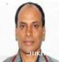 Dr. Upendranath Homeopathy Doctor Hyderabad