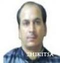 Dr.R.C. Malleswara Sarma Homeopathy Doctor Hyderabad
