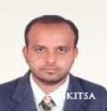 Dr.M.H. Ali Khan Homeopathy Doctor Hyderabad