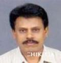 Dr. Thamarai Selvan Homeopathy Doctor Coimbatore