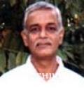 Dr. Ravindra Vasant Nisal Ayurvedic Doctor Pune