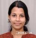 Dr. Ameya Abhishek Devikar Naturopathic Doctor Pune