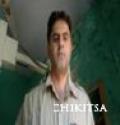 Dr. Vijay Khandelwal Ayurveda Alwar Dr. Vijay Khandelwal Ayurvedic Doctor Alwar