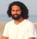 Yogi Abhays Yoga Teacher Goa