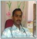 Dr. Sandeep P. Shirvalkar Ayurvedic Doctor Pune