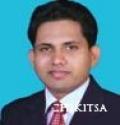 Dr. Sandeep Sawant Ayurvedic Doctor Goa