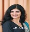 Dr. Divya Chhabra Homeopathy Doctor Mumbai