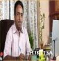 Dr.G. Sreedhara Kurup Ayurvedic Doctor Kottayam