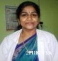 Dr. Chitra Rajan Ayurvedic Doctor Pathanamthitta