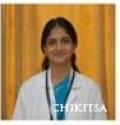 Dr.K. Sindhu Ayurvedic Doctor Coimbatore