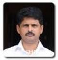 Dr. Narayanan Kutty Ayurvedic Doctor Palakkad
