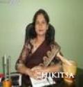 Dr. Madhavi Wakode Ayurvedic Doctor Bhopal