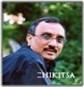 Dr. Jayesh Shah Homeopathy Doctor Mumbai