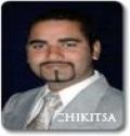 Dr. Vipul Sharma Ayurveda Una Dr. Vipul Sharma Ayurvedic Doctor Una