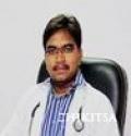 Dr.I. Lakshmideepak Homeopathy Doctor Vijayawada