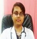 Dr.M. Jaya Lakshmi Homeopathy Doctor Vijayawada