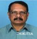 Dr.A.G. Muraleedharan Nair Ayurvedic Doctor Kollam