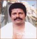 Dr. Prasad Gurukkal Ayurvedic Doctor Kottayam