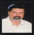 Dr. Jwalant H. Parikh Ayurvedic Doctor Vadodara