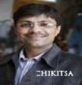 Dr. Rajesh Kotecha Picture Dr. Rajesh Kotecha