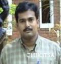 Dr. Sony Joseph Ayurvedic Doctor Thiruvananthapuram