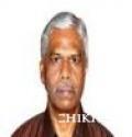 Dr.M. Muthukrishnan Ayurveda Jamnagar Dr.M. Muthukrishnan Ayurvedic Doctor Jamnagar