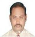 Dr.S. Chandra Sekar Ayurvedic Doctor Chennai