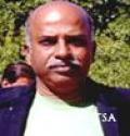 Dr.B.D. Patel Picture Dr.B.D. Patel
