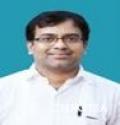 Dr. Manikandan Ayurvedic Doctor Palakkad