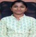 Miss. Priyamol Chacko Ayurvedic Doctor Bangalore