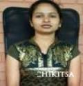 Dr.(Miss). Sowmya Ayurvedic Doctor Bangalore