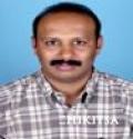 Dr.A.K. Mahesh Ayurvedic Doctor Palakkad
