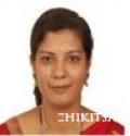 Dr. Usha Patil Ayurvedic Doctor Chennai